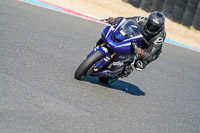 enduro-digital-images;event-digital-images;eventdigitalimages;mallory-park;mallory-park-photographs;mallory-park-trackday;mallory-park-trackday-photographs;no-limits-trackdays;peter-wileman-photography;racing-digital-images;trackday-digital-images;trackday-photos